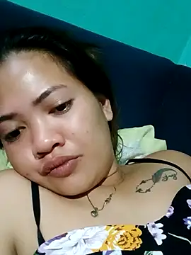 amariaxxx388 online show from 02.04.25