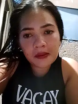 amariaxxx388 online show from 02.05.25