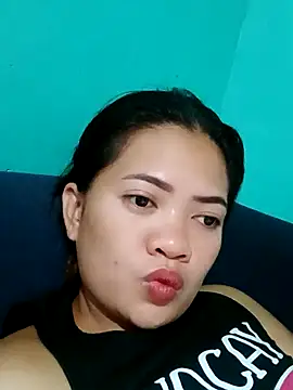 amariaxxx388 online show from 02.05.25