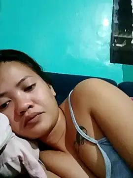 amariaxxx388 online show from 02.07.25