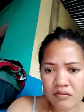 amariaxxx388 online show from 02.07.25