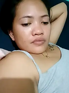 amariaxxx388 online show from 02.07.25