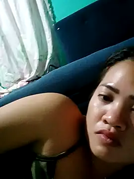 amariaxxx388 online show from 02.07.25