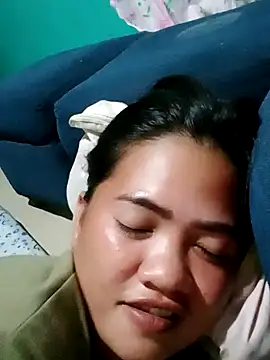 amariaxxx388 online show from 02.08.25