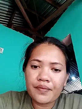 amariaxxx388 online show from 02.09.25