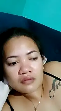 amariaxxx388 online show from 02.09.25