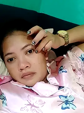 amariaxxx388 online show from 02.11.25