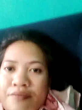 amariaxxx388 online show from 02.11.25