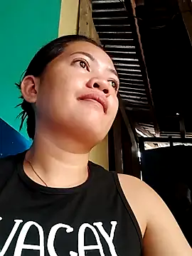 amariaxxx388 online show from 02.12.25