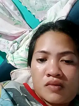 amariaxxx388 online show from 02.12.25