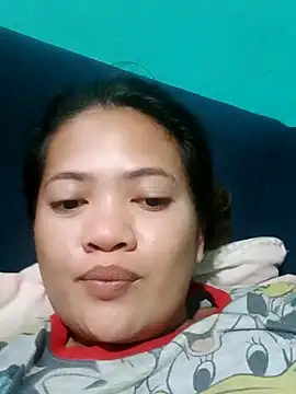 amariaxxx388 online show from 02.12.25