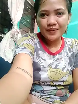 amariaxxx388 online show from 02.13.25