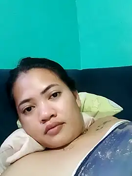 amariaxxx388 online show from 02.14.25