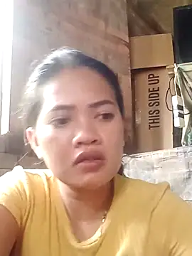 amariaxxx388 online show from 02.14.25