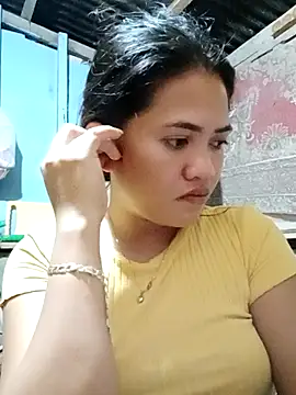 amariaxxx388 online show from 02.14.25