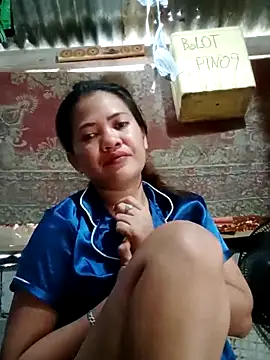 amariaxxx388 online show from 02.15.25