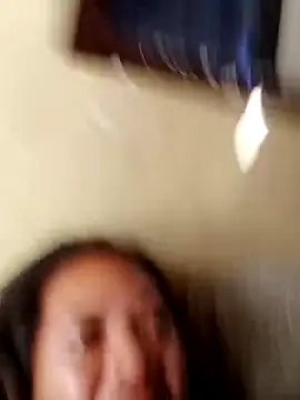 amariaxxx388 online show from 02.15.25