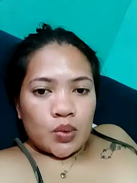 amariaxxx388 online show from 02.18.25