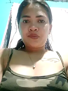 amariaxxx388 online show from 02.18.25