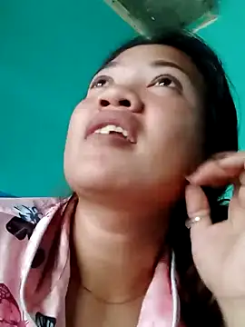 amariaxxx388 online show from 02.20.25