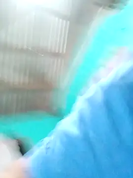 amariaxxx388 online show from 02.22.25