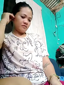 amariaxxx388 online show from 02.24.25