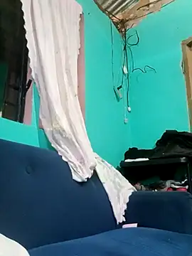 amariaxxx388 online show from 02.26.25