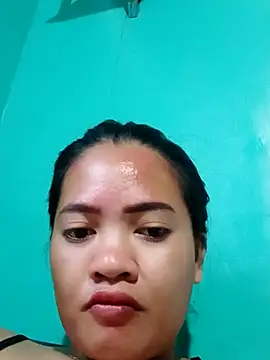 amariaxxx388 online show from 02.28.25