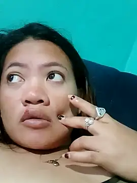 amariaxxx388 online show from 03.03.25