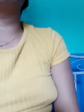 amariaxxx388 online show from 03.04.25