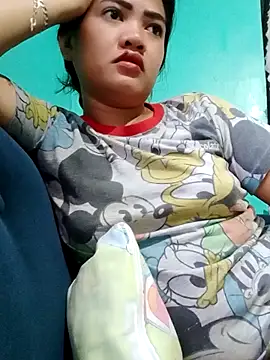 amariaxxx388 online show from 03.04.25