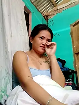 amariaxxx388 online show from 03.05.25