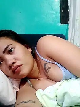 amariaxxx388 online show from 03.06.25