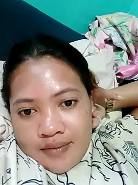 amariaxxx388 online show from 03.18.25