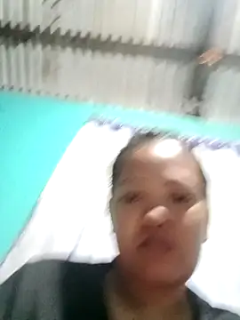 amariaxxx388 online show from 03.09.26