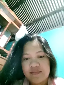 amariaxxx388 online show from 03.15.26