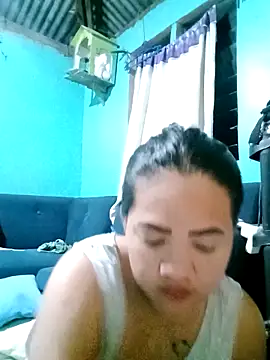 amariaxxx388 online show from 03.27.26