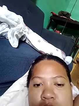 amariaxxx388 online show from 04.10.26