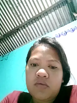 amariaxxx388 online show from 04.10.26