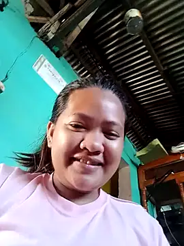 amariaxxx388 online show from 04.12.26