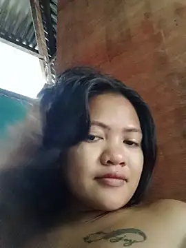 amariaxxx388 online show from 05.29.26