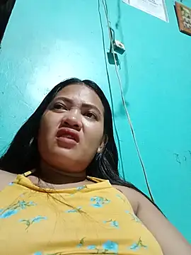 amariaxxx388 online show from 05.29.26