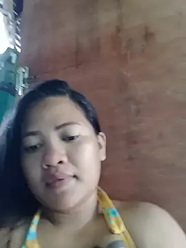 amariaxxx388 online show from 05.30.26