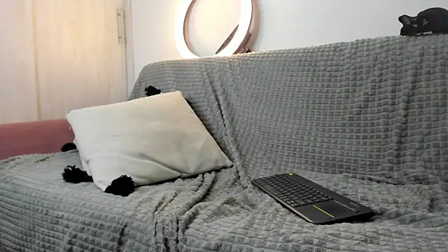 specter 27 online show from 03.22.25