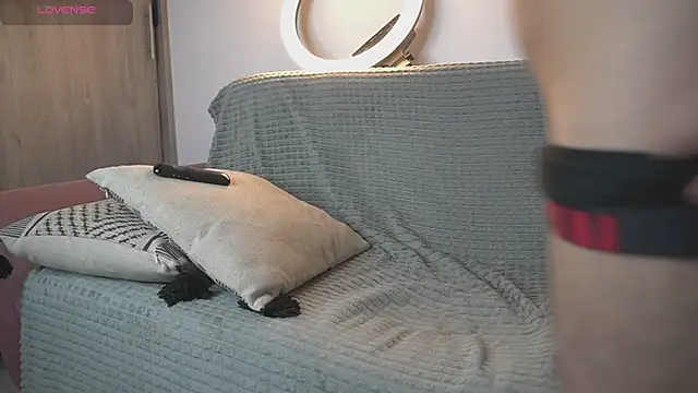 specter 27 online show from 10.01.25