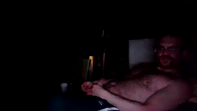 ryankurt5247 online show from 04.02.26