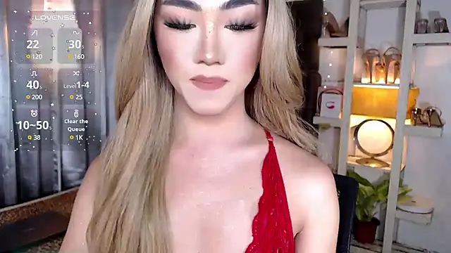 Local Hoelyx online show from 12.09.24