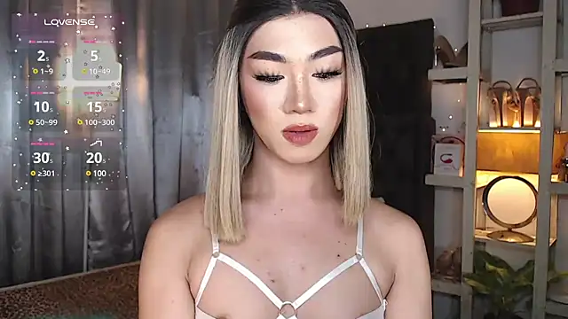 Local Hoelyx online show from 12.15.24