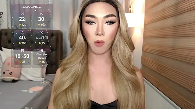 Local Hoelyx online show from 12.26.24