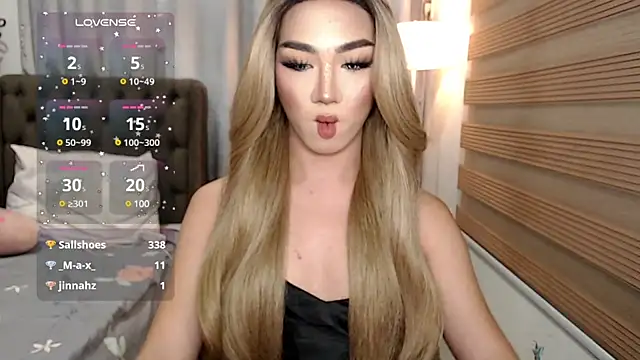 Local Hoelyx online show from 12.26.24